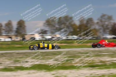 media/Mar-17-2024-CalClub SCCA (Sun) [[2f3b858f88]]/Group 4/Race/